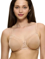 Triumph 10166306 Ladyform Soft W X barva:6106-hladká kůže