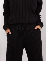 Sada LK KMPL 509497.32 černá Sada LK KMPL 509497.32 černá