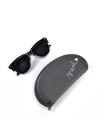 Ochranné pouzdro VUCH Zea Ochranné pouzdro VUCH Zea