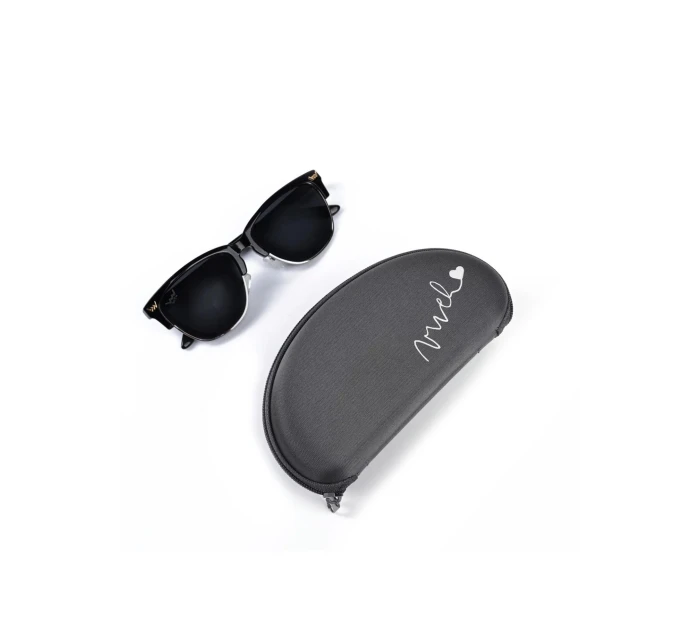 Ochranné pouzdro VUCH Zea Ochranné pouzdro VUCH Zea