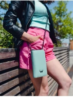 Peněženka model 21275914 - Vuch