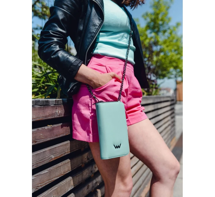 Peněženka model 21275914 - Vuch