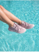 Vibe Purple Vibe Purple