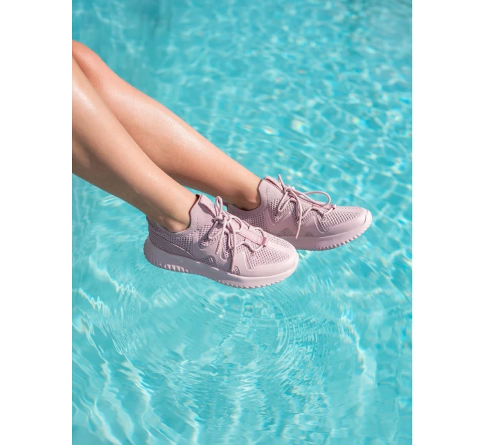 Vibe Purple Vibe Purple