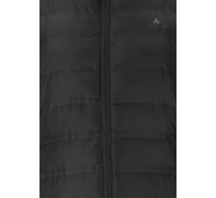 Dámská bunda Whistler Froze