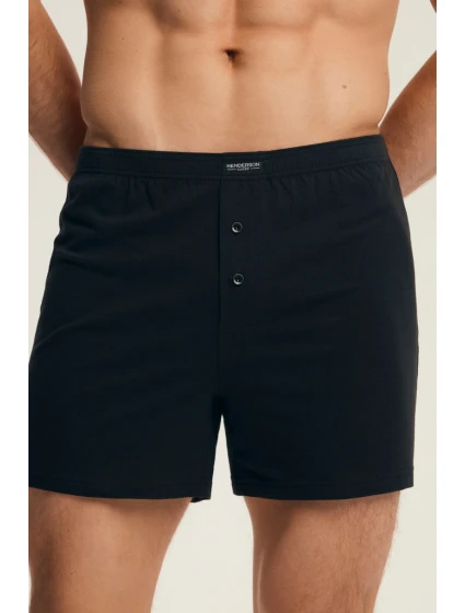 PÁNSKÉ BOXERKY J/25 model 21270998 - Henderson PÁNSKÉ BOXERKY J/25 model 21270998 - Henderson