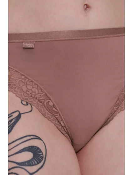 TAI model 19440957 - Sloggi