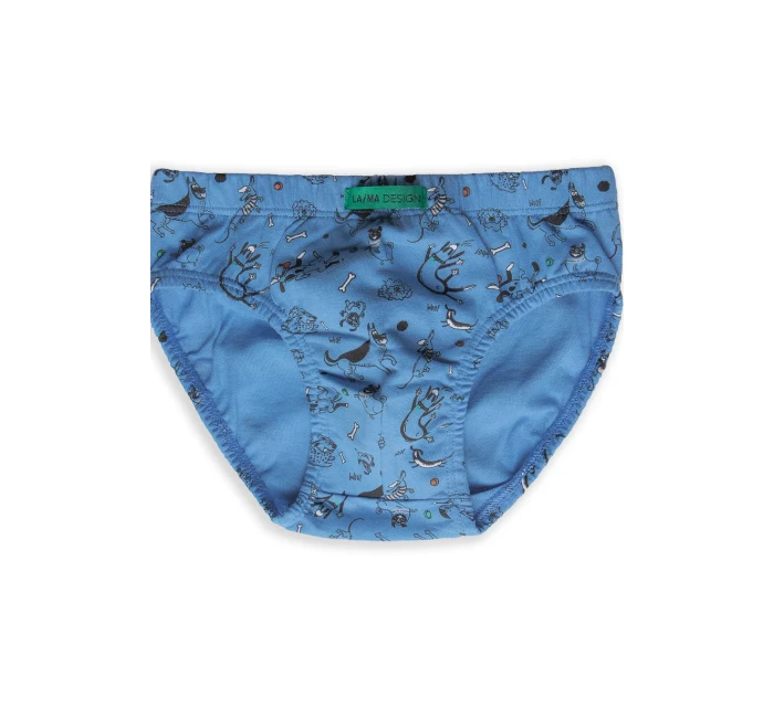 CHLAPECKÉ SLIPY B-229SD