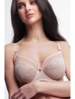 PODPRSENKA AV 1396/3 BÉŽOVÁ MAXI