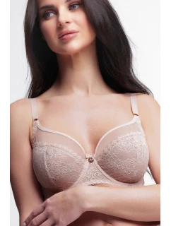 PODPRSENKA AV 1396/3 BÉŽOVÁ MAXI