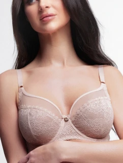 PODPRSENKA AV 1396/3 BÉŽOVÁ MAXI