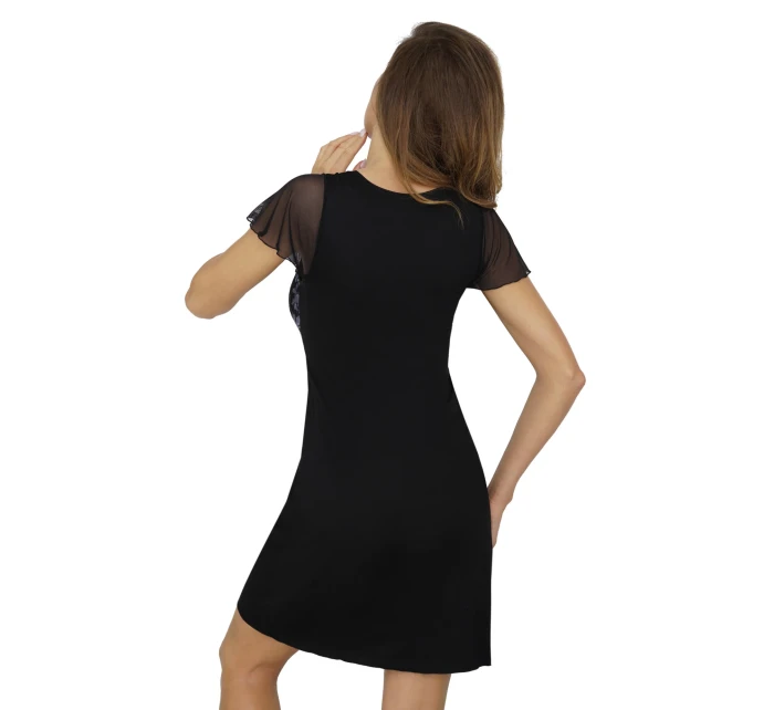 Noční košilka  model 164159 Donna