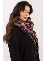 Šátek  model 208395 AT