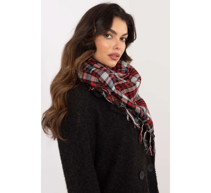 Šátek  model 208395 AT