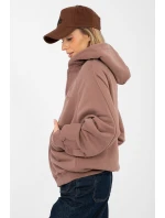 Mikina  model 224003 Factory Price