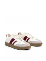 Sportovní obuv model 224582 Solea Sportovní obuv model 224582 Solea