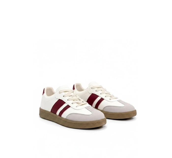 Sportovní obuv model 224582 Solea Sportovní obuv model 224582 Solea