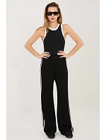 Teplákové kalhoty model 226156 Relevance