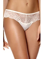 Kalhotky model 87380 Vena Kalhotky model 87380 Vena