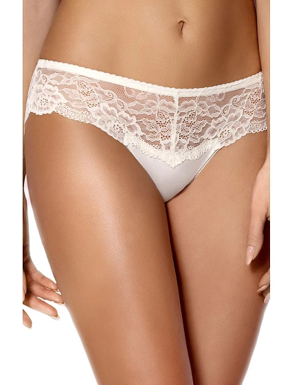 Kalhotky model 87380 Vena Kalhotky model 87380 Vena