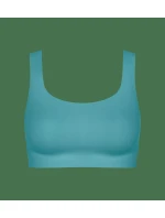 sloggi ZERO Feel 2.0 Top - UNKNOWN - SLOGGI UNKNOWN - SLOGGI sloggi ZERO Feel 2.0 Top - UNKNOWN - SLOGGI UNKNOWN - SLOGGI