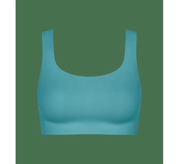 sloggi ZERO Feel 2.0 Top - UNKNOWN - SLOGGI UNKNOWN - SLOGGI sloggi ZERO Feel 2.0 Top - UNKNOWN - SLOGGI UNKNOWN - SLOGGI