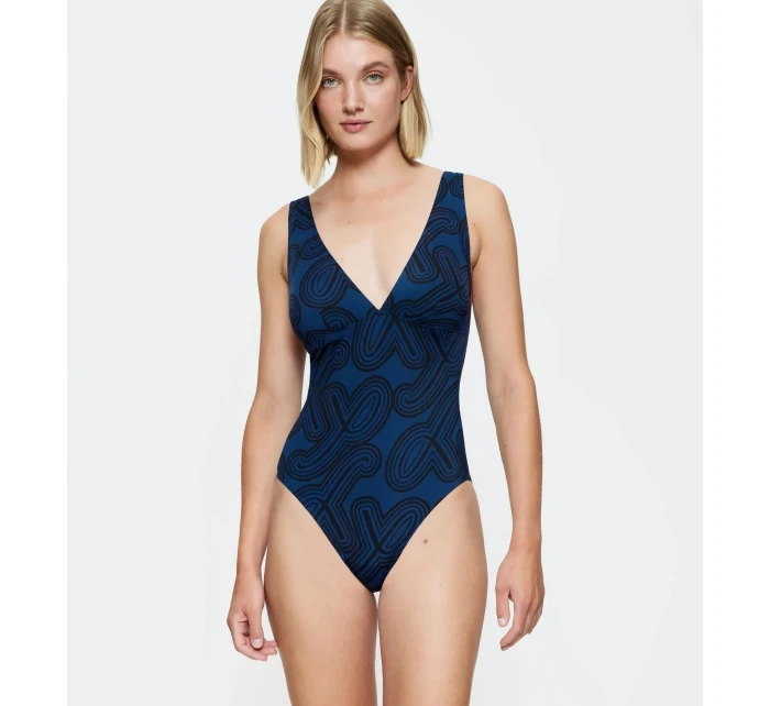 Flex Smart Summer OP 05 pt - BLUE - TRIUMPH BLUE - TRIUMPH