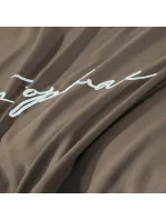 Ložní souprava   220x200 model 21337339 - Cotton World