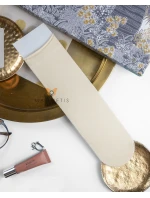 Ponožky model 21422789 Smooth - Magnetis