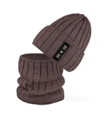 Pánská sada model 21778999 - AJS