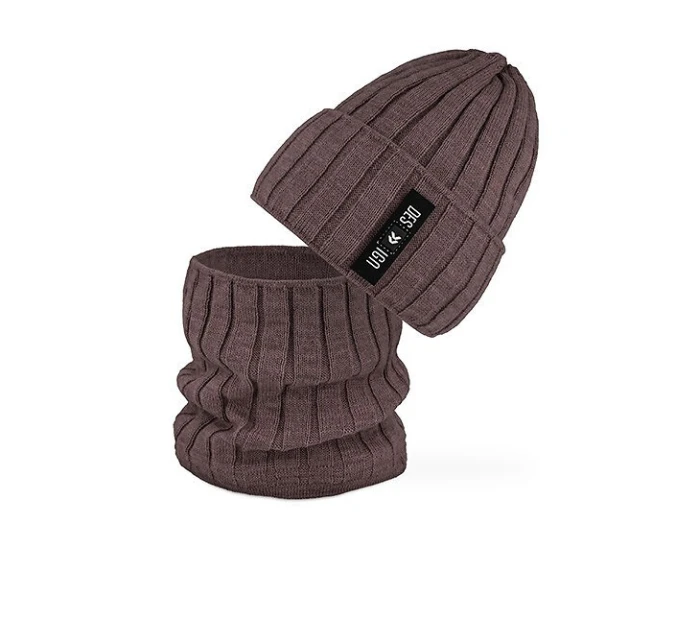 Pánská sada model 21778999 - AJS