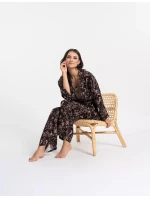 župan model 22021237 S3XL - Moraj