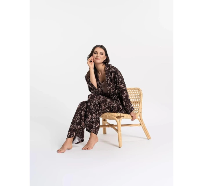 župan model 22021237 S3XL - Moraj