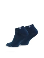 Sportovní bavlněné ponožky Dynamic Sport model 5791604 - Steven