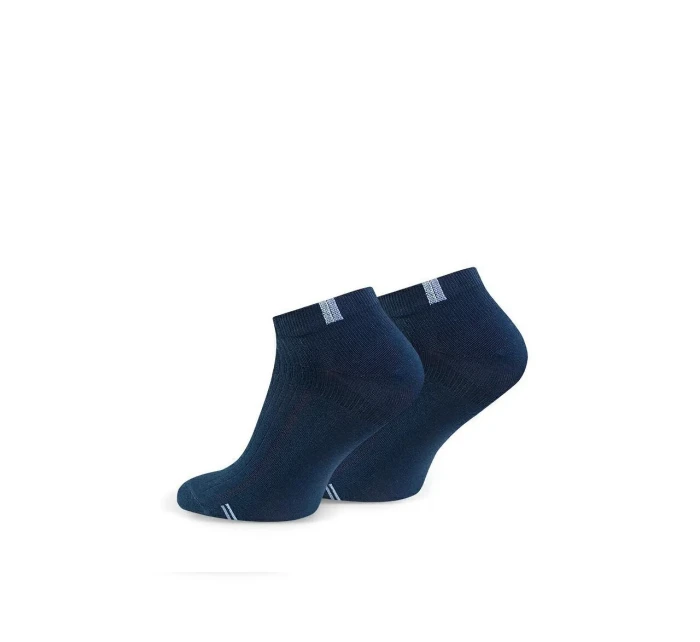 Sportovní bavlněné ponožky Dynamic Sport model 5791604 - Steven