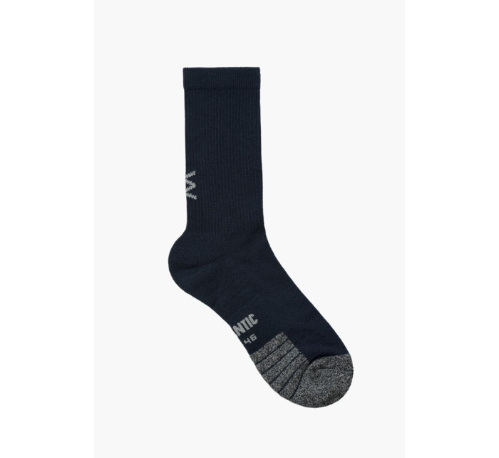Pánské ponožky Atlantic MC-003 39-46