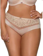 Kalhotky Ava 2106 S-3XL