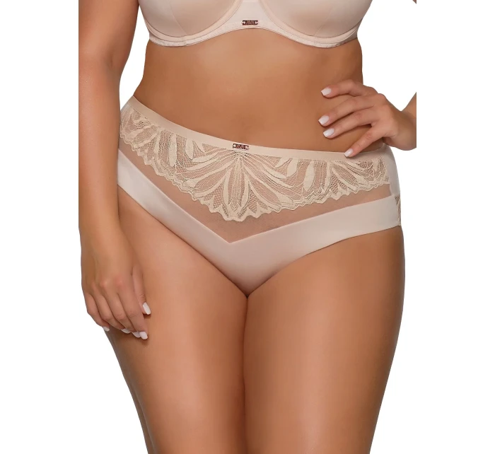 Kalhotky Ava 2106 S-3XL