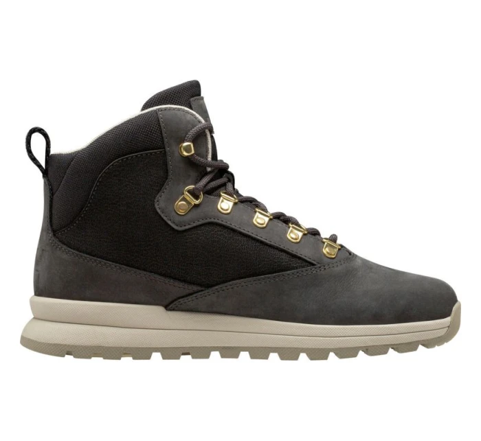 Helly Hansen Victoria W 11818 990 boty