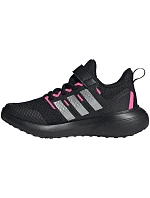 Buty  2.0 EL K Jr model 19563534 - ADIDAS