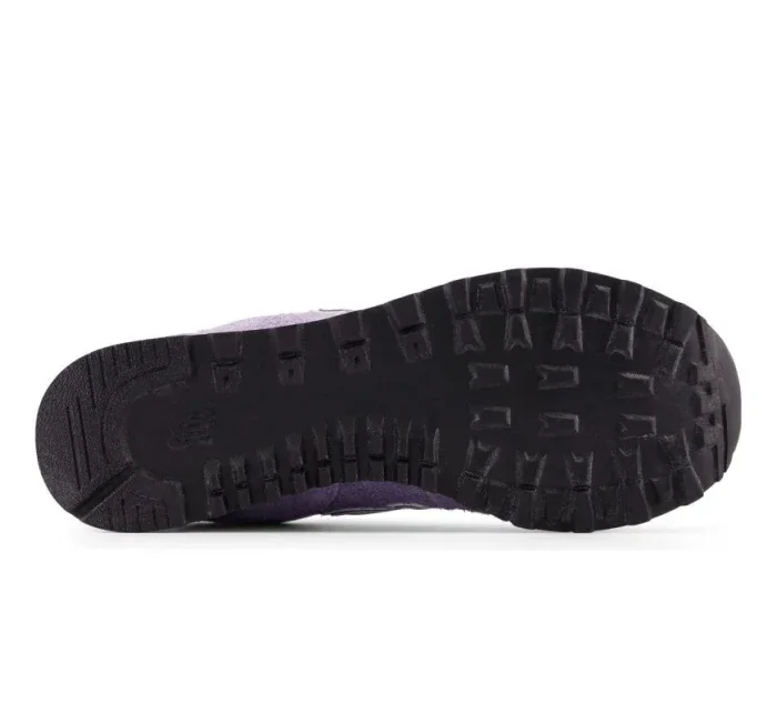 model 19684167 dámské boty - New Balance