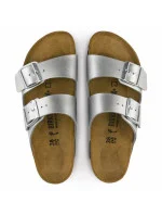 Žabky Birkenstock Arizona BF W 1012283