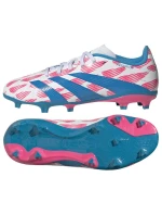 Boty adidas Predator League Jr MG IF6352