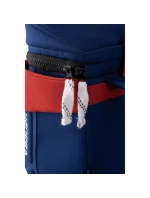 Batoh Bauer ve tvaru rukavice Jr 1063659 Batoh Bauer ve tvaru rukavice Jr 1063659