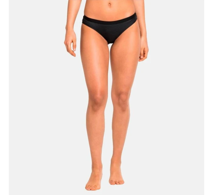 Odlo Brief Active F-Dry Eco W 141301/15000 dámské kalhotky