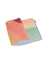 Cestovní podložka na jógu Spokey SPK-944217