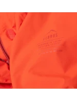 Wo's W přechodová bunda model 20924899 - Elbrus Wo's W přechodová bunda model 20924899 - Elbrus