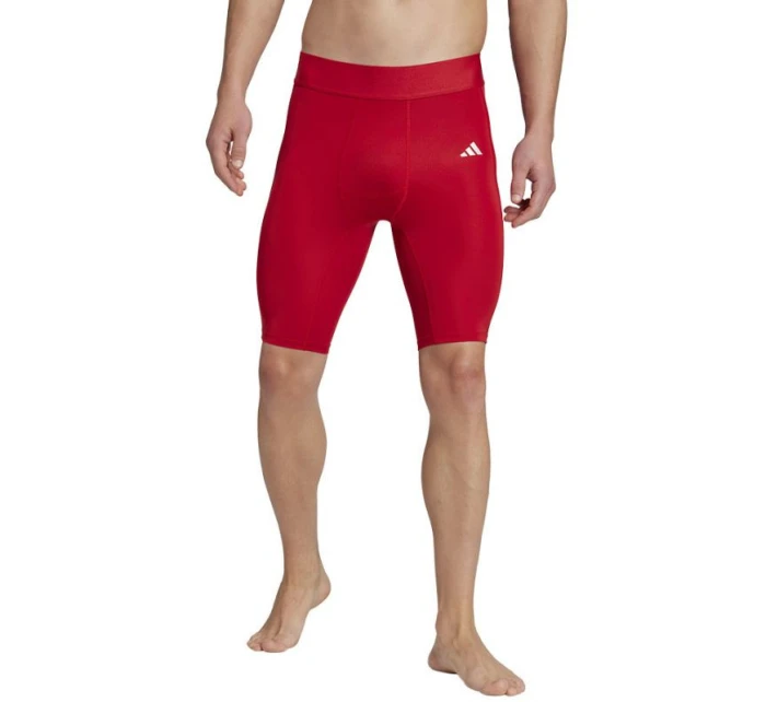 Šortky adidas TechFit M JP1464