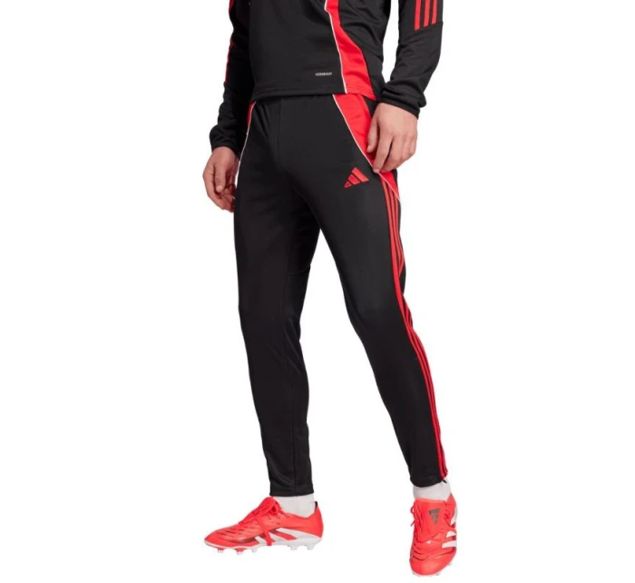 Kalhoty Tiro 24 Slim Training M model 20895731 - ADIDAS Kalhoty Tiro 24 Slim Training M model 20895731 - ADIDAS