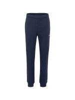 Kalhoty M model 20969097 - Fila Kalhoty M model 20969097 - Fila